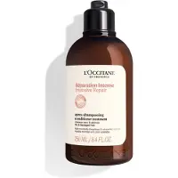 L'Occitane Intensief Herstelbalsem 250 ml 0,25 ml