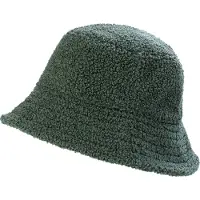 LASCANA Hoed groen