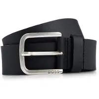 BOSS Riem 'Janni' zwart