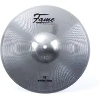 Fame Reflex Crash 14" - Crash bekken