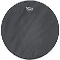 Fame FMHD18 Mesh Head 18" - E-drum mesh head