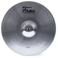 Fame Reflex Splash 12" - Splash-bekken