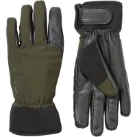 Sealskinz Waterdichte All Weather Jacht Handschoen voor Mannen en Vrouwen