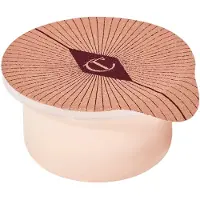 Charlotte Tilbury Magic Eye Rescue Navulbare oogcrème REFILL 15 ML