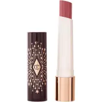 Charlotte Tilbury Hyaluronic Happikiss - Pillow Talk