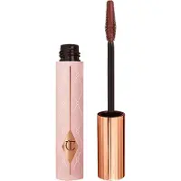 Charlotte Tilbury - Pillow Talk Push Up Lashes! Mascara PT PARTY