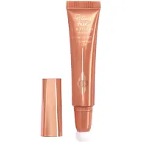 Charlotte Tilbury - Beauty Light Wand Blush PILLOW TALK MEDIUM/DEEP