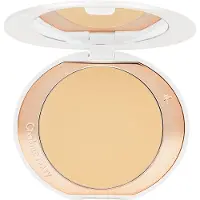 Charlotte Tilbury Airbrush Brightening Flawless Finish Poeder