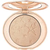 Charlotte Tilbury Holllywood Glow Glide Highlighter