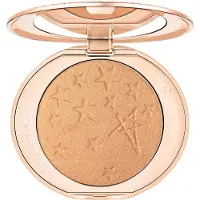 Charlotte Tilbury Holllywood Glow Glide Highlighter