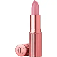 Charlotte Tilbury K.i.s.s.i.n.g Lipstick