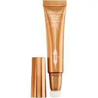 Charlotte Tilbury Beauty Light Wand - Goldgasm