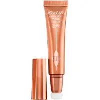 Charlotte Tilbury Beauty Light Wand Highlighter
