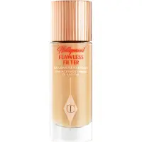Charlotte Tilbury - Hollywood Flawless Filter Foundation 2.5_FAIR