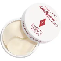 Charlotte Tilbury Charlotte's Hollywood Skin Secrets Immediate Eye Revival Patches - 60 Eye Patches