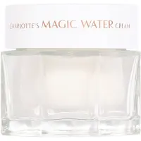 Charlotte Tilbury - Magic Water Cream Hydraterende Dagcrème - 30 ML