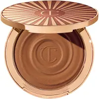 Charlotte Tilbury - Beautiful Skin Bronzer 2_MEDIUM