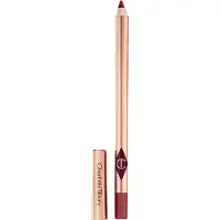 Charlotte Tilbury Lip Cheat Lippenstift #walk Of No Shame 1,2 gr