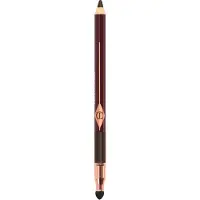 Charlotte Tilbury Rock 'n' Kohl - Barbarella Brown