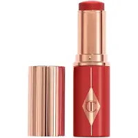 Charlotte Tilbury Unreal Blush Healthy Glow Stick - Cherry Glow