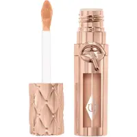 Charlotte Tilbury Big Lip Plumpgasm Lip Gloss