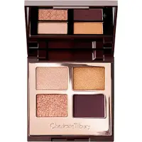 Charlotte Tilbury Luxury Palette Oogschaduw palette