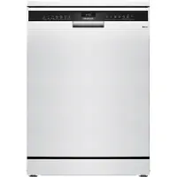 Siemens SN23EW28AE iQ300