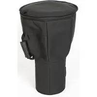 Fame Djembe Bag "Easy Travel" L, large - Percussie tas