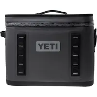 Yeti Coolers - Hopper Flip 18 - Koeltas 17 l, blauw/grijs