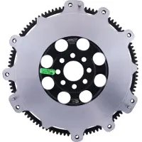 ACT XACT Flywheel Prolite