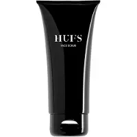 HUFS Face Scrub Peeling 100 ml