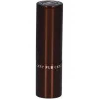 Cent Pur Cent Lipbalm SPF 50 Comme Ci | 4 ml