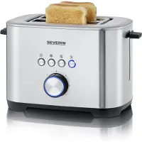 Severin AT2620
