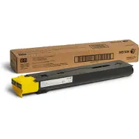 Xerox 006R01794 toner fluorescerend geel (origineel)