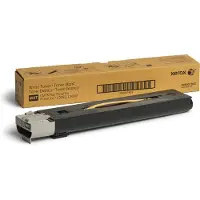 Xerox 006R01803 toner wit (origineel)
