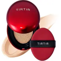 TIRTIR Mask Fit Red Cushion - 4.5 g No.21N Ivory