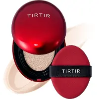 TIRTIR Mask Fit Red Cushion - 4.5 g No.17C Porcelain