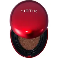 TIRTIR Mask Fit Red Cushion - 18 g No.37C Almond