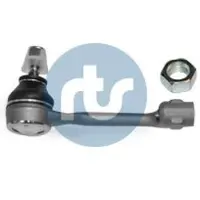 RTS 91-90722-210 Stuurkogel