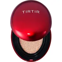 TIRTIR Mask Fit Red Cushion Foundation 21C Cool Ivory 18 gram