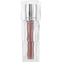 TIRTIR Waterism Glow Tint 4 g