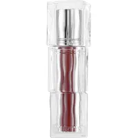 TIRTIR Waterism Glow Tint 4 g