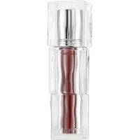 TIRTIR Waterism Glow Tint Liquid Lipstick 4 g 06 Honey Nut