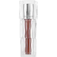 TIRTIR Waterism Glow Tint - 4 g No.05 Scotch Shot