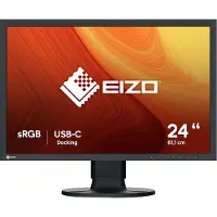 Eizo CS2400R 24 inch ColorEdge CS-serie monitor