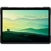 Dell CG7325L 33,8 cm (13.3") Hoes Zwart