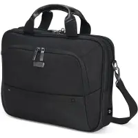 Dicota Eco Top Traveller Select 14-15.6