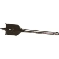 Kelfort Speedboor