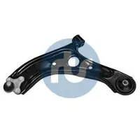 RTS 96-98631-2 Draagarm