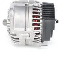 Bosch Dynamo 0 124 655 156 Bosch